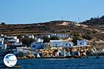 Mandrakia Milos | Cyclades Greece | Photo 36 - Photo GreeceGuide.co.uk
