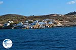 Mandrakia Milos | Cyclades Greece | Photo 39 - Photo GreeceGuide.co.uk