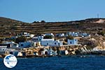 Mandrakia Milos | Cyclades Greece | Photo 40 - Photo GreeceGuide.co.uk