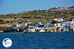 Mandrakia Milos | Cyclades Greece | Photo 41 - Photo GreeceGuide.co.uk