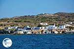 Mandrakia Milos | Cyclades Greece | Photo 42 - Photo GreeceGuide.co.uk