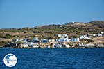 Mandrakia Milos | Cyclades Greece | Photo 44 - Photo GreeceGuide.co.uk