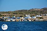 Mandrakia Milos | Cyclades Greece | Photo 45 - Photo GreeceGuide.co.uk