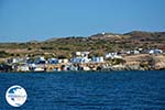 Mandrakia Milos | Cyclades Greece | Photo 46 - Photo GreeceGuide.co.uk