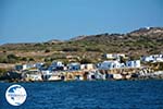 Mandrakia Milos | Cyclades Greece | Photo 47 - Photo GreeceGuide.co.uk