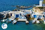 Mandrakia Milos | Cyclades Greece | Photo 55 - Photo GreeceGuide.co.uk