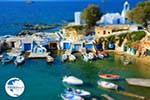 Mandrakia Milos | Cyclades Greece | Photo 59 - Photo GreeceGuide.co.uk