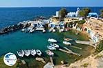 Mandrakia Milos | Cyclades Greece | Photo 60 - Photo GreeceGuide.co.uk