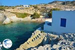 Mytakas Milos | Cyclades Greece | Photo 005 - Photo GreeceGuide.co.uk
