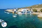 Mytakas Milos | Cyclades Greece | Photo 006 - Photo GreeceGuide.co.uk