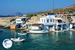 Mytakas Milos | Cyclades Greece | Photo 007 - Photo GreeceGuide.co.uk