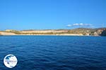 Nerodafni near Cape Lakida Milos | Cyclades Greece | Photo 1 - Photo GreeceGuide.co.uk