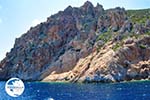 The eastern coast of Milos | Cyclades Greece | Photo 1 - Photo GreeceGuide.co.uk