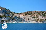 The eastern coast of Milos | Cyclades Greece | Photo 7 - Photo GreeceGuide.co.uk