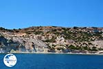 The eastern coast of Milos | Cyclades Greece | Photo 8 - Photo GreeceGuide.co.uk