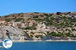 The eastern coast of Milos | Cyclades Greece | Photo 9 - Photo GreeceGuide.co.uk
