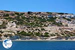 The eastern coast of Milos | Cyclades Greece | Photo 10 - Photo GreeceGuide.co.uk
