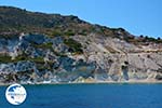 The eastern coast of Milos | Cyclades Greece | Photo 13 - Photo GreeceGuide.co.uk