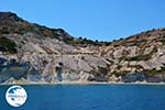 The eastern coast of Milos | Cyclades Greece | Photo 14 - Photo GreeceGuide.co.uk