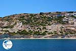The eastern coast of Milos | Cyclades Greece | Photo 15 - Photo GreeceGuide.co.uk