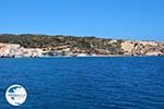 The eastern coast of Milos | Cyclades Greece | Photo 21 - Photo GreeceGuide.co.uk