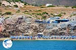 Paliochori Milos | Cyclades Greece | Photo 5 - Photo GreeceGuide.co.uk