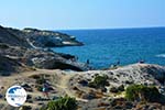Papafragkas Milos | Cyclades Greece | Photo 6 - Photo GreeceGuide.co.uk