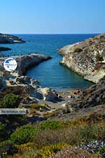 Papafragkas Milos | Cyclades Greece | Photo 11 - Photo GreeceGuide.co.uk