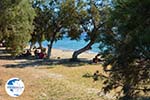 Papikinou-beach Adamas Milos | Cyclades Greece | Photo 9 - Photo GreeceGuide.co.uk
