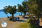 Papikinou-beach Adamas Milos | Cyclades Greece | Photo 10 - Photo GreeceGuide.co.uk