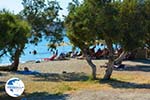 Papikinou-beach Adamas Milos | Cyclades Greece | Photo 14 - Photo GreeceGuide.co.uk