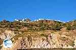 Plaka Milos | Cyclades Greece | Photo 3 - Photo GreeceGuide.co.uk