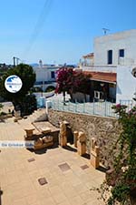 Plaka Milos | Cyclades Greece | Photo 17 - Photo GreeceGuide.co.uk
