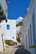 Plaka Milos | Cyclades Greece | Photo 19 - Photo GreeceGuide.co.uk