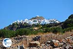 Plaka Milos | Cyclades Greece | Photo 29 - Photo GreeceGuide.co.uk