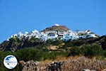 Plaka Milos | Cyclades Greece | Photo 30 - Photo GreeceGuide.co.uk