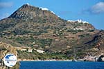 Plathiena Milos | Cyclades Greece | Photo 13 - Photo GreeceGuide.co.uk