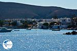 Pollonia Milos | Cyclades Greece | Photo 15 - Photo GreeceGuide.co.uk
