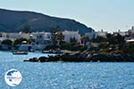 Pollonia Milos | Cyclades Greece | Photo 16 - Photo GreeceGuide.co.uk