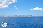 Island of Polyegos near Milos | Cyclades Greece | Photo 1 - Photo GreeceGuide.co.uk
