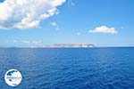 Island of Polyegos near Milos | Cyclades Greece | Photo 2 - Photo GreeceGuide.co.uk