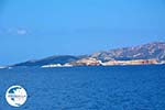 Island of Polyegos near Milos | Cyclades Greece | Photo 3 - Photo GreeceGuide.co.uk