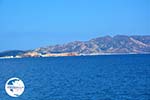 Island of Polyegos near Milos | Cyclades Greece | Photo 4 - Photo GreeceGuide.co.uk