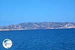 Island of Polyegos near Milos | Cyclades Greece | Photo 5 - Photo GreeceGuide.co.uk