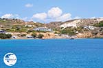 Provatas Milos | Cyclades Greece | Photo 5 - Photo GreeceGuide.co.uk
