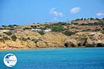 Provatas Milos | Cyclades Greece | Photo 16 - Photo GreeceGuide.co.uk