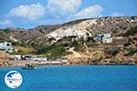 Provatas Milos | Cyclades Greece | Photo 20 - Photo GreeceGuide.co.uk