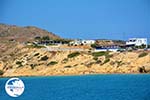 Provatas Milos | Cyclades Greece | Photo 30 - Photo GreeceGuide.co.uk