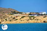 Provatas Milos | Cyclades Greece | Photo 30 - Photo GreeceGuide.co.uk