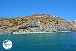 Psarovolada Milos | Cyclades Greece | Photo 10 - Photo GreeceGuide.co.uk